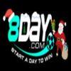 41903d logo8daybetcom (1)